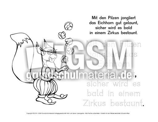 Ausmalbilder-Tierreime-Bayerndruck 14.pdf